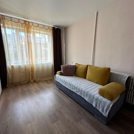 Апартаменти Купчинського Ternopil Dış mekan fotoğraf